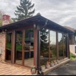 WhatsApp Image 2026 03 10 At 10.37.03 14 150x150