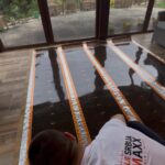 WhatsApp Image 2026 03 10 At 10.37.03 15 150x150