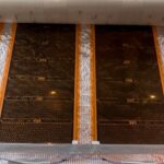 WhatsApp Image 2026 03 10 At 10.37.03 16 150x150