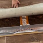 WhatsApp Image 2026 03 10 At 10.37.03 17 150x150