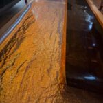 WhatsApp Image 2026 03 10 At 10.37.03 20 150x150